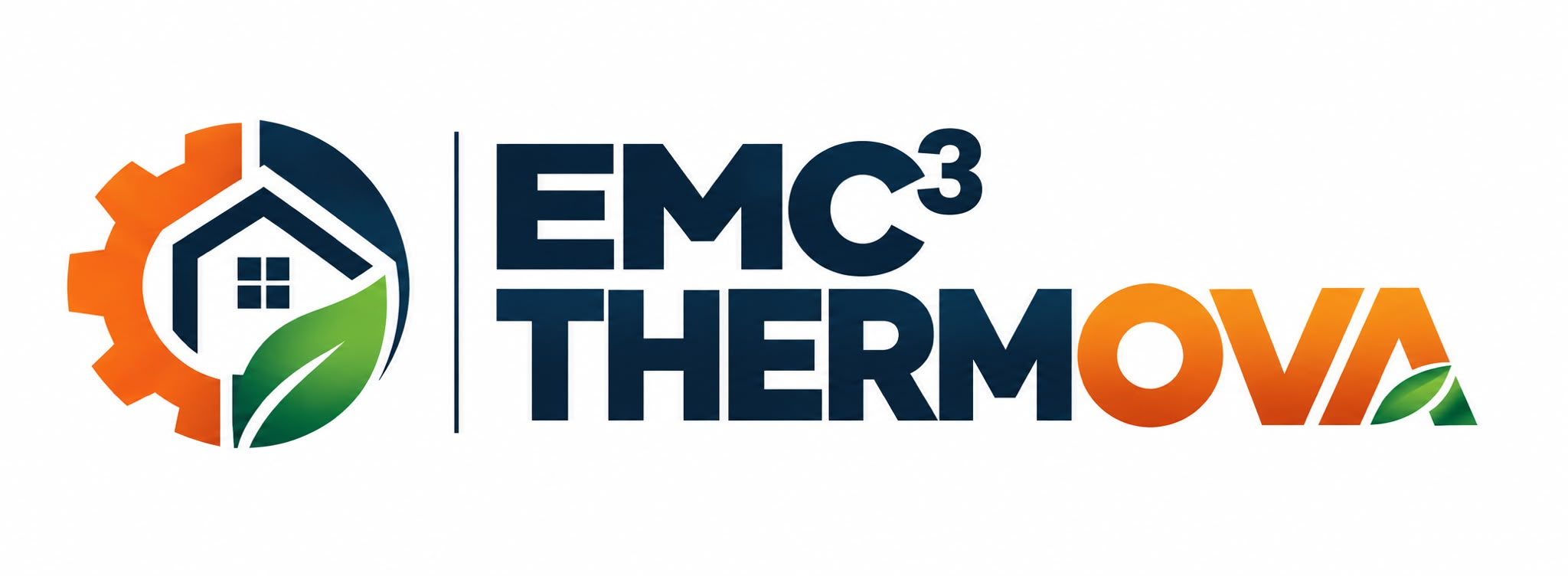 EMC³ Thermova